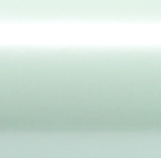 [970RA992G] ORACAL 970RA-992G PEARL GREEN 25Y X 60"  