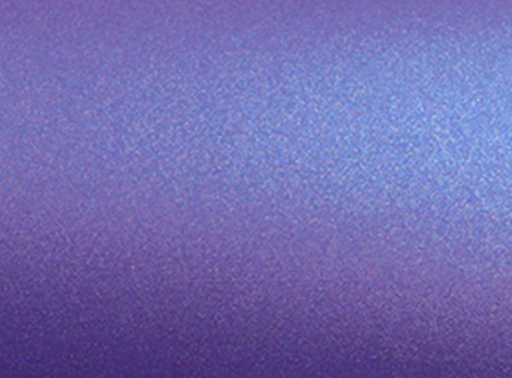 [970RA316M] ORACAL 970RA-316M MATTE AMETHYST 25Y X 60"  