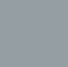 [970RA076M] ORACAL 970RA-076M MATTE TELEGREY  25Y X60"   
