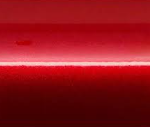 [970RA-961G] ORACAL 970RA-961G LUSCIOUS LIPS  25Y X60