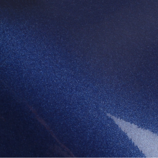 [970RA-192G] ORACAL 970RA-192G DEEP BLUE METALLIC 25Y X60  