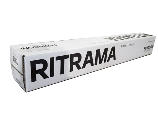 [Ri-Lam-P75] Ri-Lam P75 Laminado Clear Matte 54" X 54YD