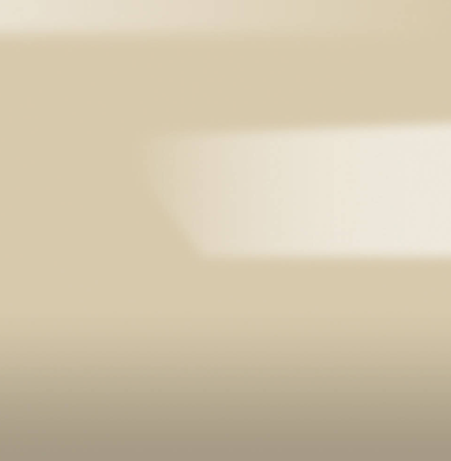 [970RA-816] ORACAL 970RA-816 PAPYRUS  25Y X60