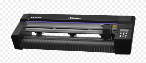 [MP-E113527] PIEZA MIMAKI MP-E113527 HDCE PCB B ASSY 