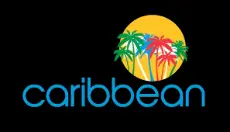 CARIBBEAN SIGN SUPPLY DOMINICANA