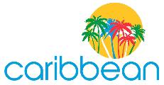 CARIBBEAN SIGN SUPPLY DOMINICANA